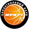 https://img.dlryjg.cn/img/basketball/team/81fee0b3a3391b14b5bd967912f3d18b.png